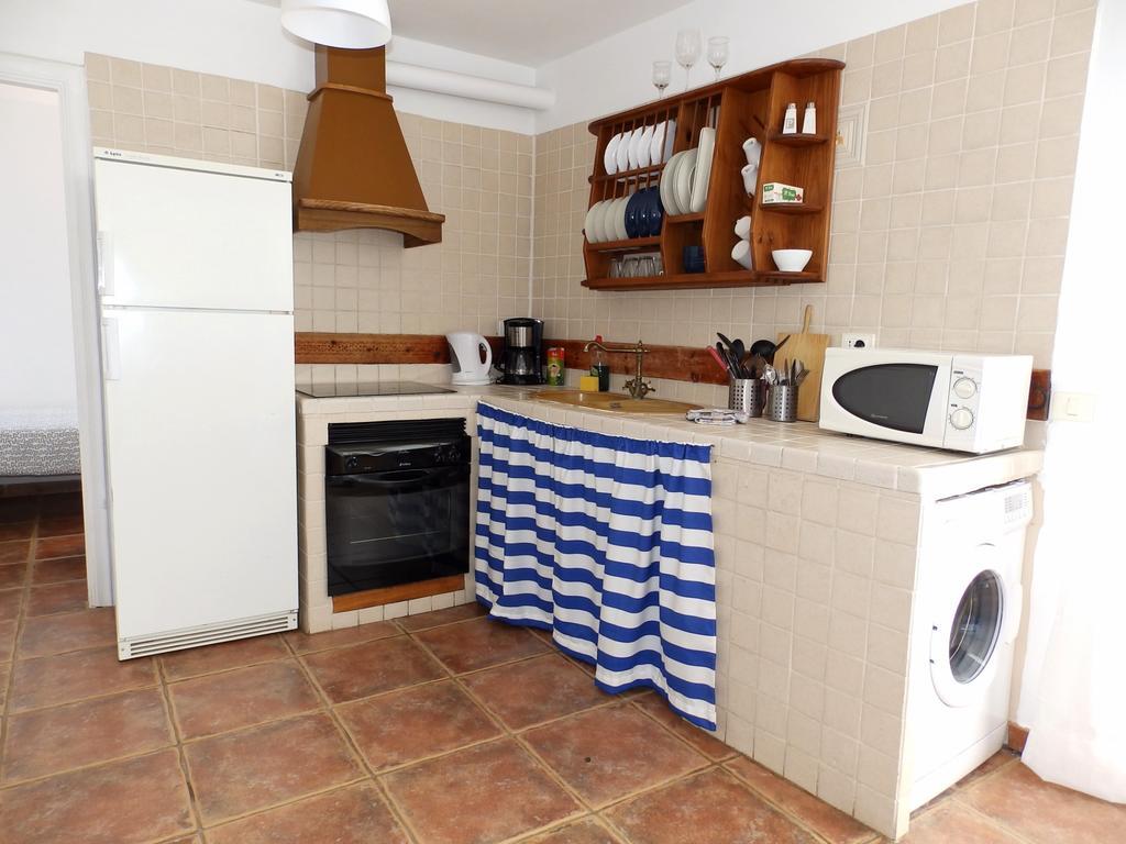 Apartamentos Medano - Atico Playa エル・メダノ エクステリア 写真